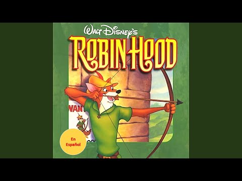 robin hood subtitles english