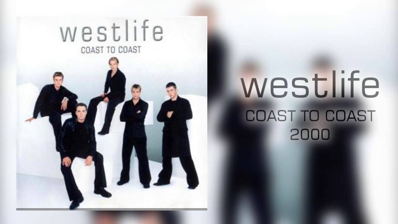 westlife free download albums